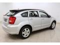 Bright Silver Metallic - Caliber SXT Photo No. 7