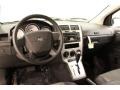 Bright Silver Metallic - Caliber SXT Photo No. 10