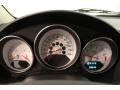 Bright Silver Metallic - Caliber SXT Photo No. 11