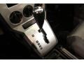 Bright Silver Metallic - Caliber SXT Photo No. 13