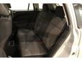 Bright Silver Metallic - Caliber SXT Photo No. 16