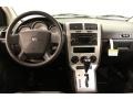 Bright Silver Metallic - Caliber SXT Photo No. 17