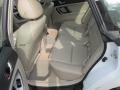 2007 Satin White Pearl Subaru Legacy 2.5i Limited Sedan  photo #21