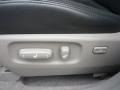 Millenium Silver Metallic - Highlander V6 4WD Photo No. 17