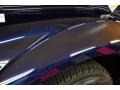 Patriot Blue Pearl - Durango SXT 4x4 Photo No. 22