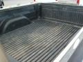 Sandstone Metallic - Silverado 1500 Work Truck Extended Cab 4x4 Photo No. 15