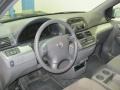 2010 Slate Green Metallic Honda Odyssey EX  photo #19
