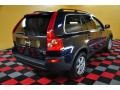 2004 Black Sapphire Metallic Volvo XC90 2.5T AWD  photo #4