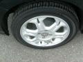 Black - Focus SES Sedan Photo No. 8