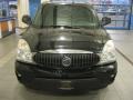 2006 Black Onyx Buick Rendezvous CX  photo #5