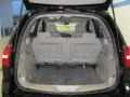 2006 Black Onyx Buick Rendezvous CX  photo #13