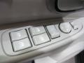 2006 Black Onyx Buick Rendezvous CX  photo #17