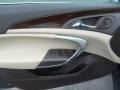 Granite Gray Metallic - Regal CXL Photo No. 13