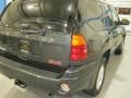 2003 Carbon Metallic GMC Envoy SLT 4x4  photo #9