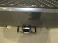 Carbon Metallic - Envoy SLT 4x4 Photo No. 10