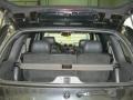 Carbon Metallic - Envoy SLT 4x4 Photo No. 11