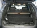 Carbon Metallic - Envoy SLT 4x4 Photo No. 12