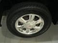 Carbon Metallic - Envoy SLT 4x4 Photo No. 13
