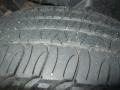 Carbon Metallic - Envoy SLT 4x4 Photo No. 14
