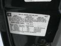 Carbon Metallic - Envoy SLT 4x4 Photo No. 17