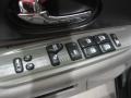 Carbon Metallic - Envoy SLT 4x4 Photo No. 19