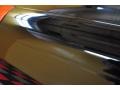 Black - Town Car Signature Photo No. 24