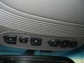Carbon Metallic - Envoy SLT 4x4 Photo No. 26