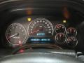 Carbon Metallic - Envoy SLT 4x4 Photo No. 28