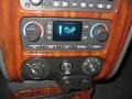 Carbon Metallic - Envoy SLT 4x4 Photo No. 31