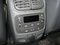 Carbon Metallic - Envoy SLT 4x4 Photo No. 35