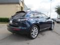 2006 Sapphire Blue Pearl Infiniti FX 35  photo #6