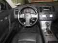 2006 Sapphire Blue Pearl Infiniti FX 35  photo #13
