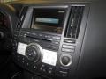 2006 Sapphire Blue Pearl Infiniti FX 35  photo #14