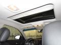 2006 Sapphire Blue Pearl Infiniti FX 35  photo #16