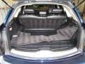 2006 Sapphire Blue Pearl Infiniti FX 35  photo #18