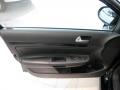 Titan Black Door Panel Photo for 2011 Volkswagen Jetta #48661114