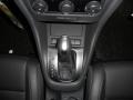 Titan Black Transmission Photo for 2011 Volkswagen Jetta #48661192
