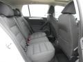 Candy White - Golf 4 Door Photo No. 14