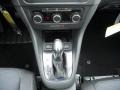 Candy White - Golf 4 Door Photo No. 18