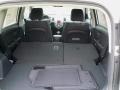 2011 Clear White Kia Soul +  photo #25