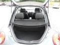 Black Trunk Photo for 2008 Volkswagen New Beetle #48662095