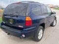 Indigo Blue Metallic - Envoy SLE 4x4 Photo No. 3