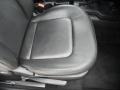 Platinum Grey - New Beetle S Coupe Photo No. 17