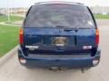 Indigo Blue Metallic - Envoy SLE 4x4 Photo No. 4