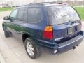 Indigo Blue Metallic - Envoy SLE 4x4 Photo No. 5
