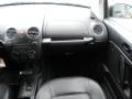 Platinum Grey - New Beetle S Coupe Photo No. 19
