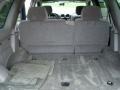 Indigo Blue Metallic - Envoy SLE 4x4 Photo No. 21