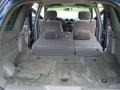 Indigo Blue Metallic - Envoy SLE 4x4 Photo No. 22
