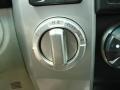 Taupe Controls Photo for 2007 Toyota 4Runner #48664284