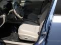 2011 Sky Blue Metallic Subaru Forester 2.5 X Premium  photo #2